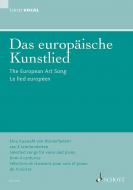 Morgen 