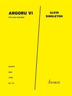 Argoru VI Download