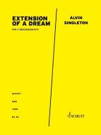 Extension of A Dream Download