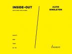 Inside Out Download