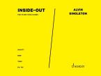 Inside Out Download