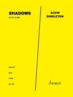 Shadows Download