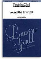 Sound The Trumpet Standard