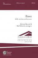 Bawo 