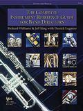 Foundation For Superior Performance Fingering & Trill Chart 