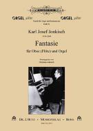 Fantasie 