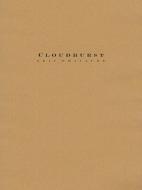 Cloudburst Standard