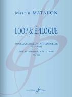Loop et Epilogue 