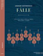 Fälle 
