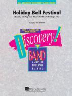 Holiday Bell Festival 