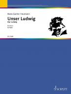 Our Ludwig 