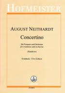 Concertino 