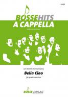 Bella Ciao Standard