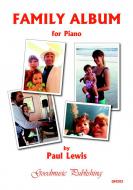 Family Album 