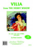 Vilia 