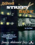 52nd Street Beat 