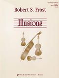 Illusions 