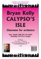 Calypso's Isle 