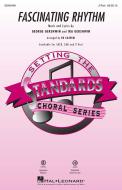 Fascinating Rhythm Standard