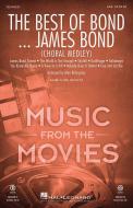 The Best Of Bond Standard