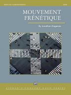 Mouvement Frénétique Standard