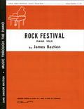 Rock Festival 
