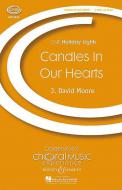 Candles in Our Hearts 