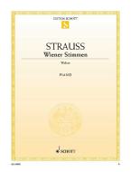 Wiener Stimmen Standard