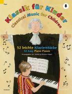 Classical Music for Children Standard