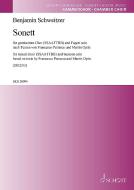 Sonett Download