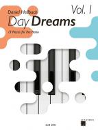Sueños de un día 1 