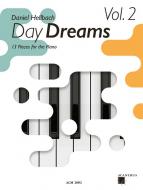 Sueños de un día 2 