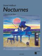 Nocturnos 