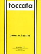 Toccata 