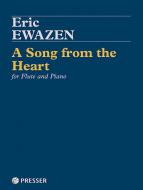 A Song From The Heart 