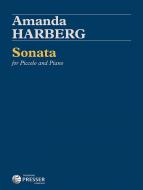Sonata 