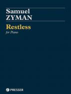 Restless 