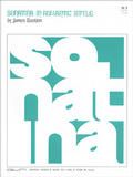 Sonatina: Romantic Style 