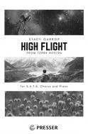 High Flight 