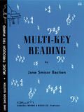 Multi-Key Reading 
