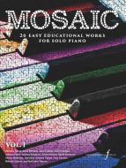 Mosaic 1 