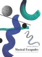 Musical Escapades 