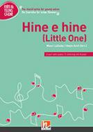 Hine e hine 