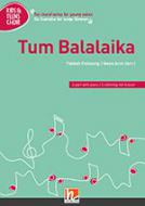 Tum Balalaika 
