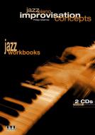 Jazz Piano 