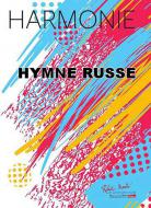Hymne Russe 