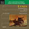 Four Sonatinas, op. 39 CD 