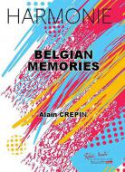Belgian Memories 