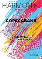 Copacabana 