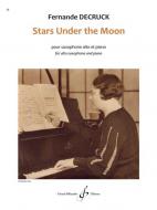 Stars Under The Moon 